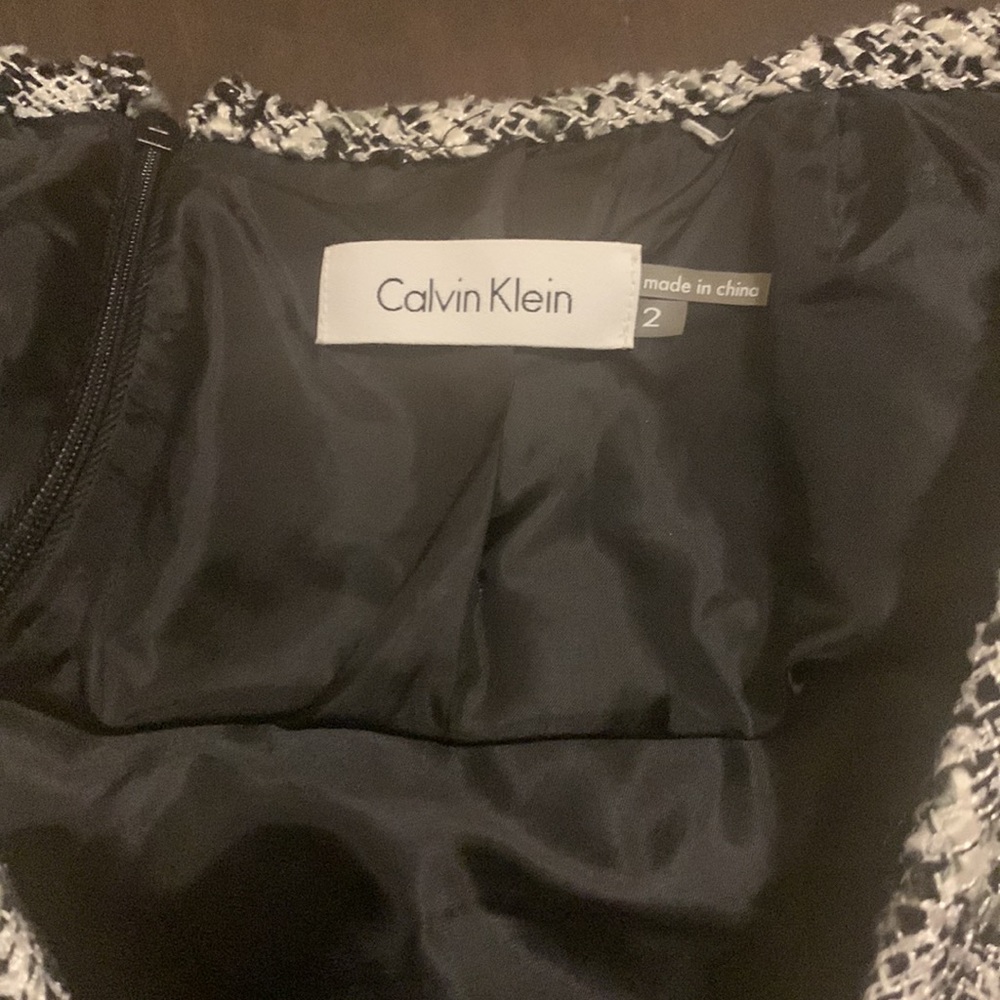 Skirt - Picture 3 of 3